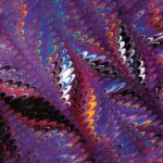 productHero-SPOTWF-BP80714166-multicoloured-2