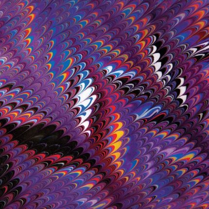productHero-SPOTWF-BP80714166-multicoloured-2