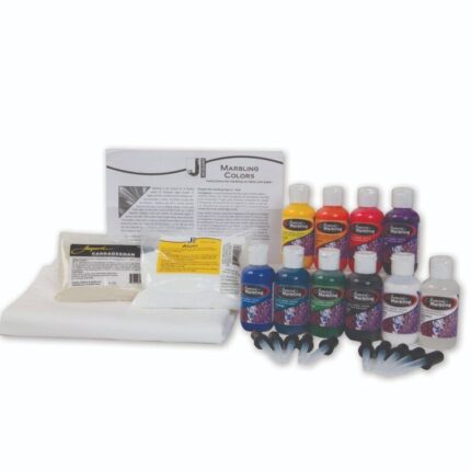 productHero-SPOTWF-BP80714166-multicoloured