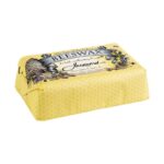 productHero-SPOTWF-BP80714167-yellow-2