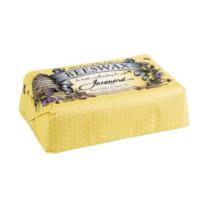 productHero-SPOTWF-BP80714167-yellow-2
