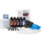 productHero-SPOTWF-BP80714168-multicoloured