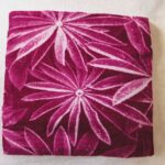 productHero-SPOTWF-BP80714168-multicoloured-5