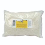 productHero-SPOTWF-BP80714169-clear