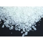 productHero-SPOTWF-BP80714169-clear-2