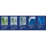 productHero-SPOTWF-BP80714170-blue-3