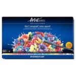 productHero-SPOTWF-BP80714180-multicoloured