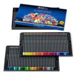 productHero-SPOTWF-BP80714180-multicoloured-2