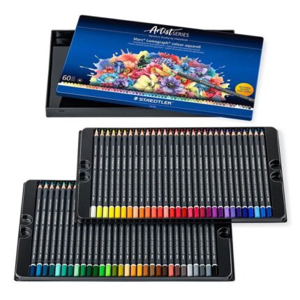 productHero-SPOTWF-BP80714180-multicoloured-2