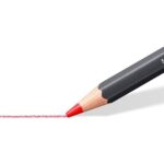 productHero-SPOTWF-BP80714180-multicoloured-3