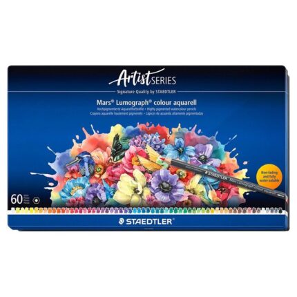 productHero-SPOTWF-BP80714180-multicoloured