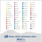 productHero-SPOTWF-BP80714180-multicoloured-6