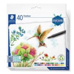 productHero-SPOTWF-BP80714181-multicoloured