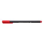productHero-SPOTWF-BP80714181-multicoloured-2