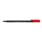 productHero-SPOTWF-BP80714181-multicoloured-3