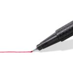 productHero-SPOTWF-BP80714181-multicoloured-4