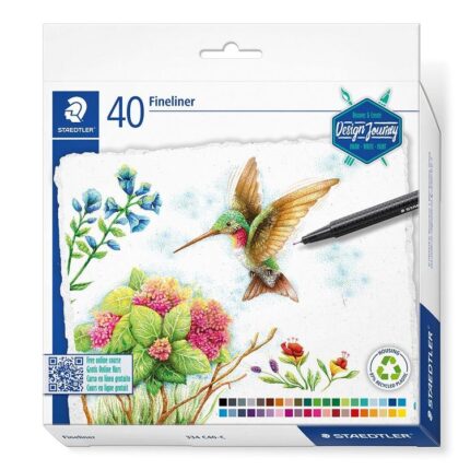 productHero-SPOTWF-BP80714181-multicoloured