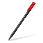 productHero-SPOTWF-BP80714181-multicoloured-5