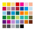 productHero-SPOTWF-BP80714181-multicoloured-6