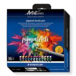 productHero-SPOTWF-BP80714182-multicoloured