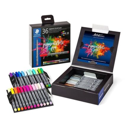 productHero-SPOTWF-BP80714182-multicoloured-2