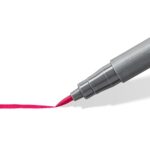 productHero-SPOTWF-BP80714182-multicoloured-4