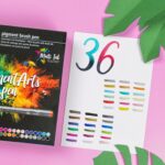 productHero-SPOTWF-BP80714182-multicoloured-6