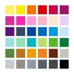 productHero-SPOTWF-BP80714182-multicoloured-7
