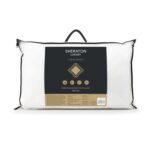 productHero-SPOTWF-BP80714225-white-3