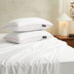 productHero-SPOTWF-BP80714226-white