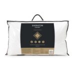 productHero-SPOTWF-BP80714226-white-3