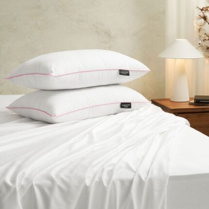 productHero-SPOTWF-BP80714226-white