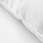 productHero-SPOTWF-BP80714227-white-2