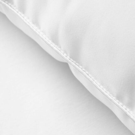 productHero-SPOTWF-BP80714227-white-2