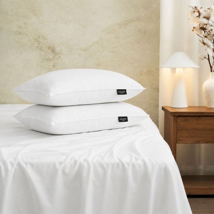 productHero-SPOTWF-BP80714227-white productHero-SPOTWF-BP80714227-white