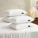 productHero-SPOTWF-BP80714228-white