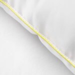 productHero-SPOTWF-BP80714228-white-2