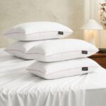 productHero-SPOTWF-BP80714229-white