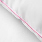 productHero-SPOTWF-BP80714229-white-2
