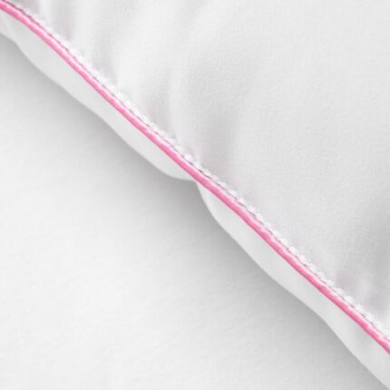 productHero-SPOTWF-BP80714229-white-2