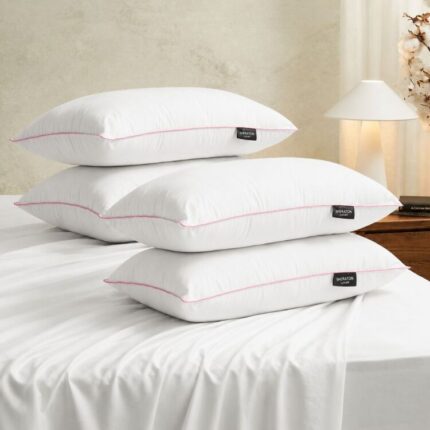 productHero-SPOTWF-BP80714229-white