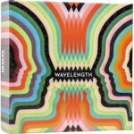 productHero-SPOTWF-BP80714261-multicoloured