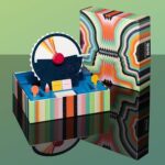 productHero-SPOTWF-BP80714261-multicoloured-2