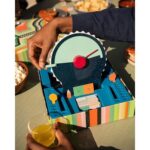 productHero-SPOTWF-BP80714261-multicoloured-5