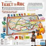 productHero-SPOTWF-BP80714262-multicoloured-2