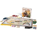 productHero-SPOTWF-BP80714262-multicoloured-3