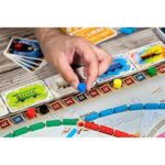 productHero-SPOTWF-BP80714262-multicoloured-4