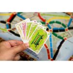 productHero-SPOTWF-BP80714262-multicoloured-5