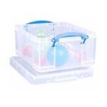 productHero-SPOTWF-BP80714280-clear