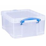 productHero-SPOTWF-BP80714280-clear-2